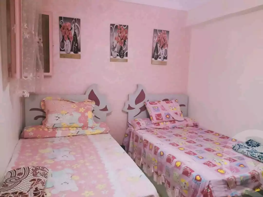 https://aqarmap.com.eg/ar/listing/5984756-for-sale-alexandria-l-jmy-lbytsh-ibrahim-othman-st