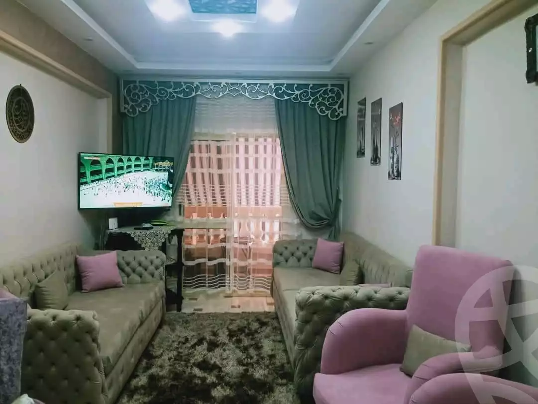 https://aqarmap.com.eg/ar/listing/5984756-for-sale-alexandria-l-jmy-lbytsh-ibrahim-othman-st