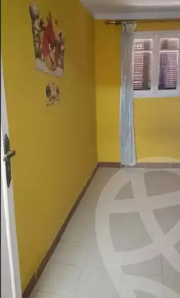 https://aqarmap.com.eg/en/listing/5984764-for-rent-cairo-shoubra-ltr-lbwlqy