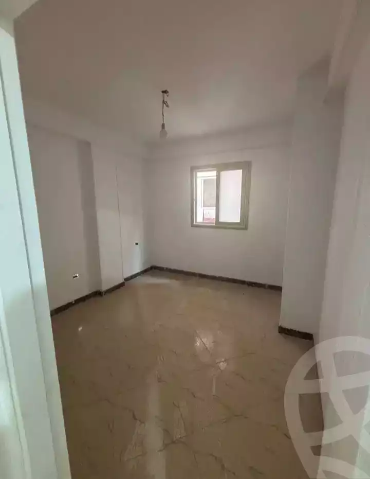 https://aqarmap.com.eg/en/listing/5984770-for-sale-qalyubia-shubra-el-khaima