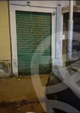 https://aqarmap.com.eg/en/listing/5984772-for-rent-cairo-shoubra