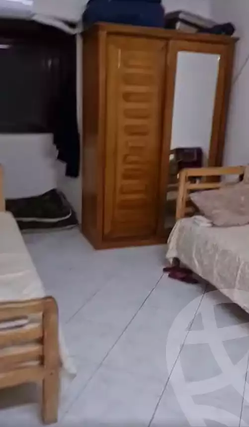 https://aqarmap.com.eg/en/listing/5984789-for-sale-cairo-el-omraneya-l-mrny-lgrby