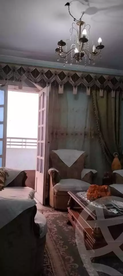 https://aqarmap.com.eg/en/listing/5984785-for-sale-qalyubia-shubra-el-khaima