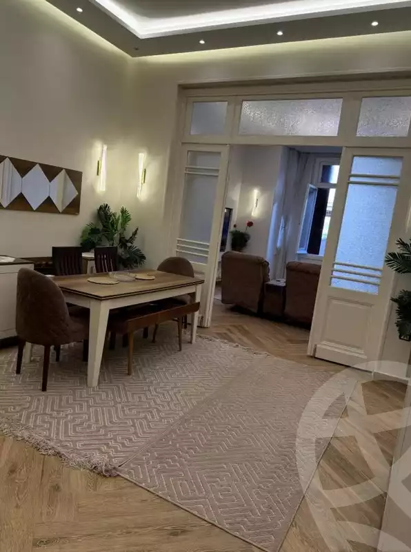 https://aqarmap.com.eg/en/listing/5984793-for-sale-alexandria-camp-cesar-port-said-street