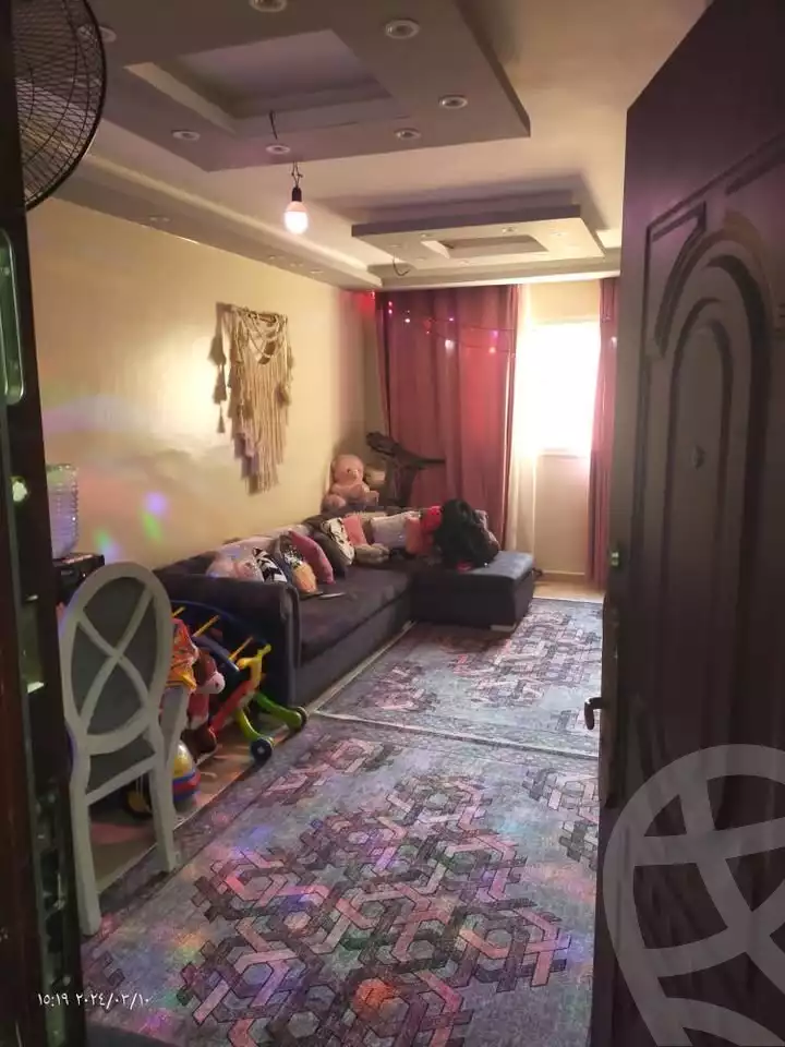 https://aqarmap.com.eg/en/listing/5984807-for-sale-cairo-faisal-el-lebeny