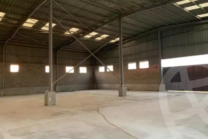 https://aqarmap.com.eg/ar/listing/5984808-for-sale-beni-suef-mdyn-bny-swyf-ljdyd