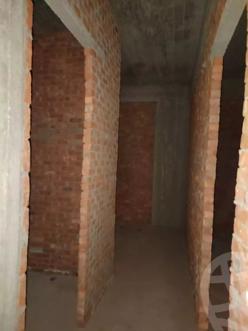 https://aqarmap.com.eg/ar/listing/5984803-for-sale-qalyubia-shubra-el-khaima