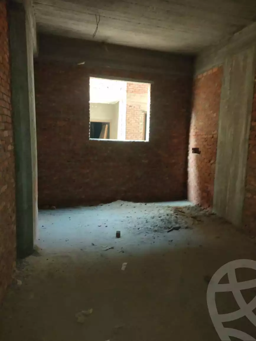 https://aqarmap.com.eg/ar/listing/5984803-for-sale-qalyubia-shubra-el-khaima