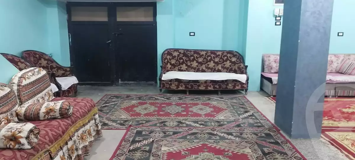 https://aqarmap.com.eg/en/listing/5984817-for-sale-qalyubia-musturad