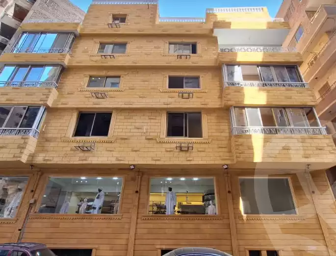 https://aqarmap.com.eg/ar/listing/5984820-for-sale-cairo-el-haram