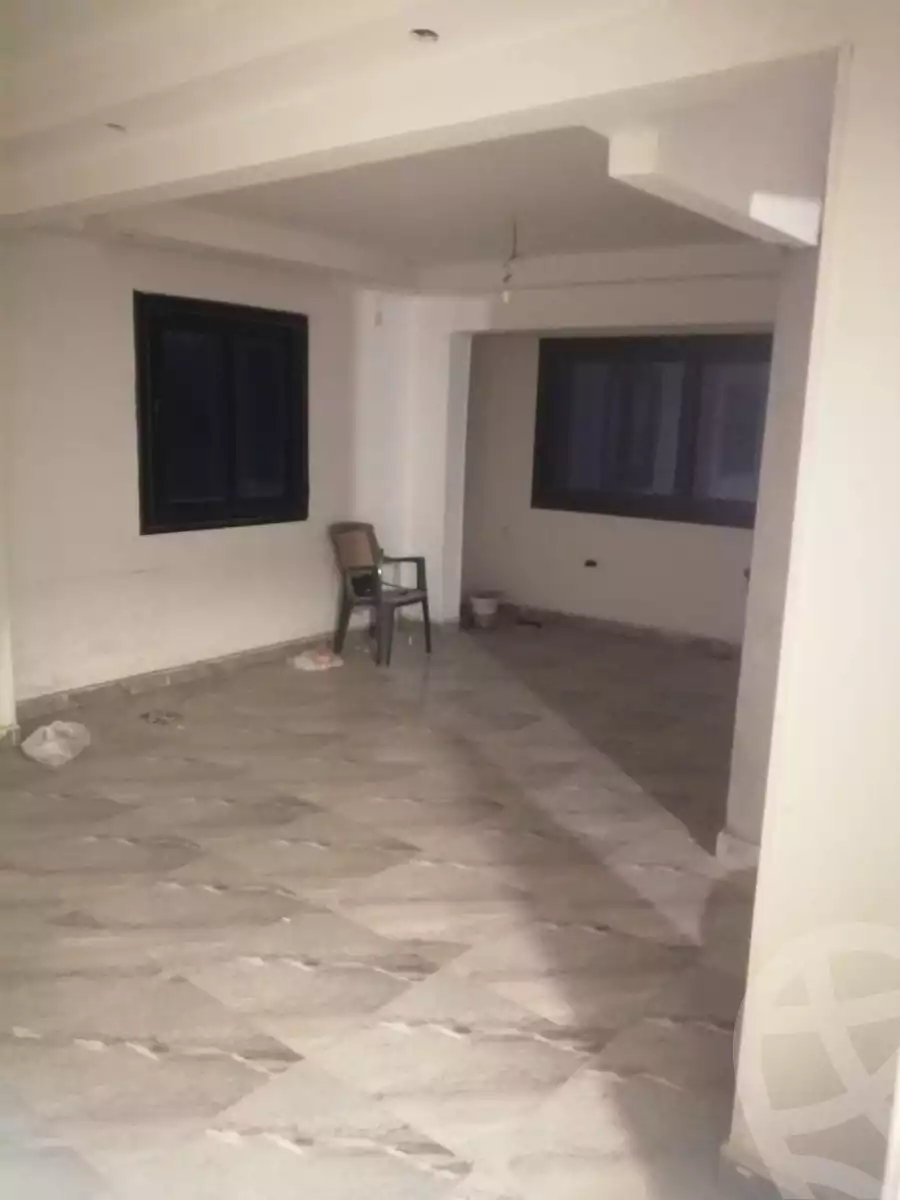 https://aqarmap.com.eg/ar/listing/5984824-for-sale-cairo-mokattam-lhdb-l-ly-el-naforah-square