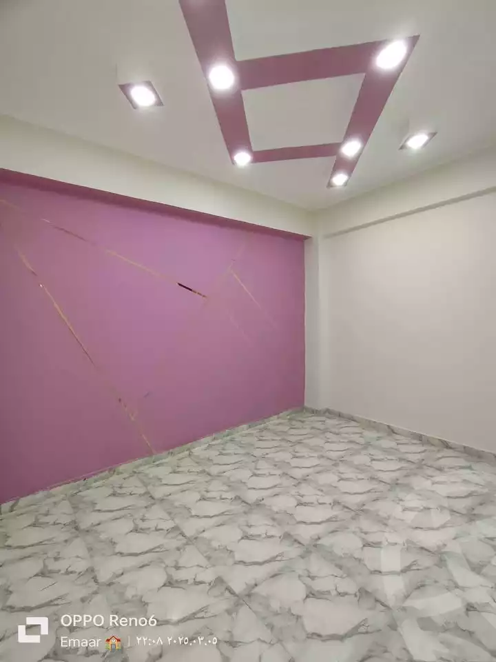https://aqarmap.com.eg/en/listing/5984814-for-sale-qalyubia-shubra-el-khaima-om-bayoumi
