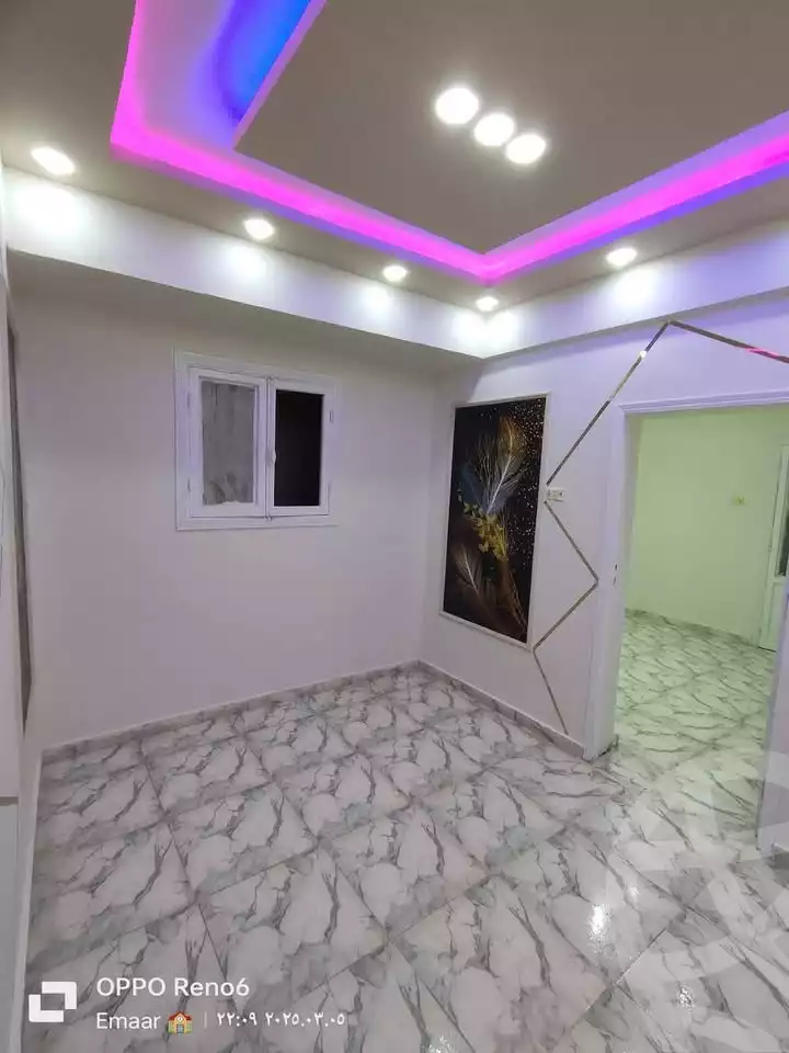 https://aqarmap.com.eg/en/listing/5984814-for-sale-qalyubia-shubra-el-khaima-om-bayoumi