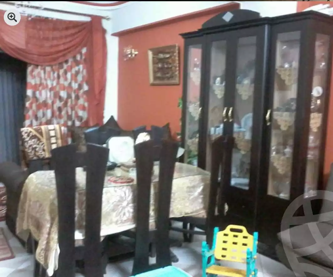 https://aqarmap.com.eg/en/listing/5984826-for-sale-cairo-ain-shams-jsr-lswys-el-arbaeen-st