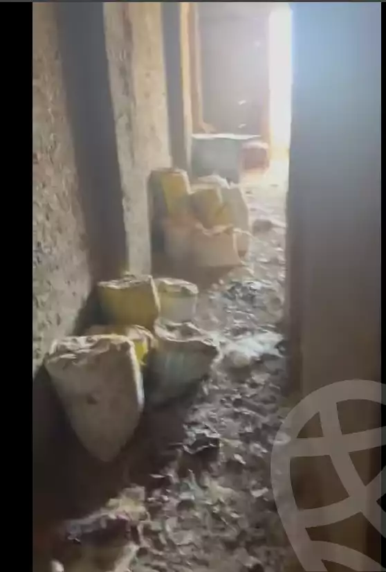 https://aqarmap.com.eg/ar/listing/5984827-for-sale-cairo-ain-shams-6-october-st