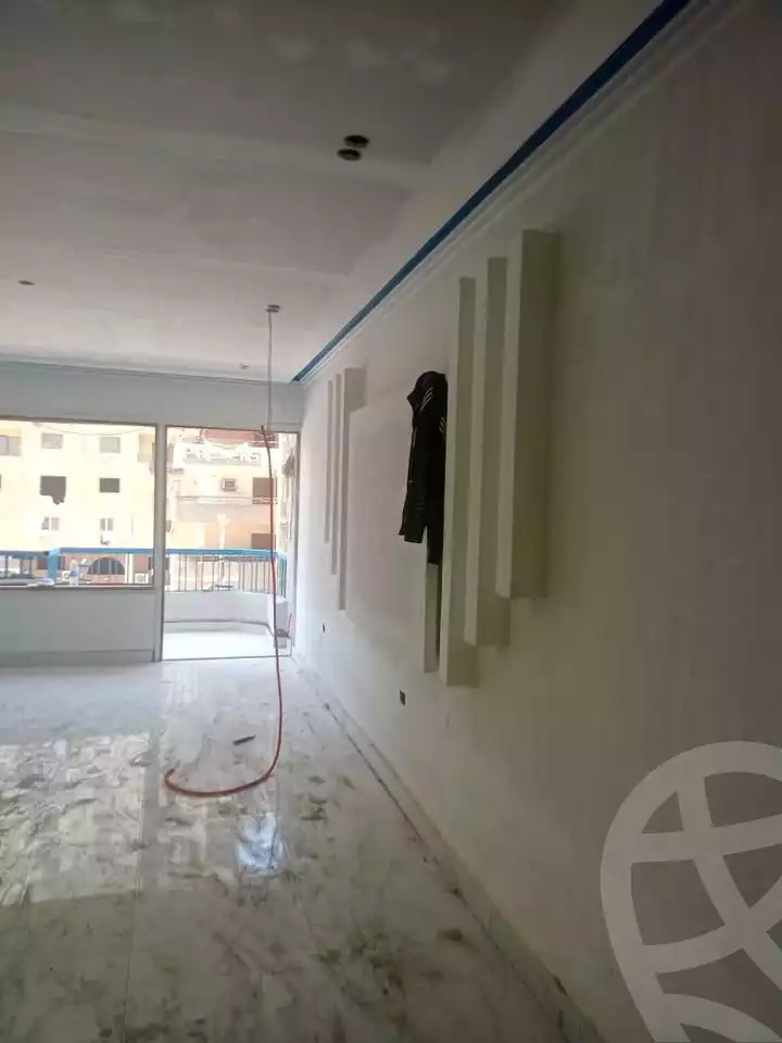 https://aqarmap.com.eg/ar/listing/5984843-for-rent-cairo-faisal-shareaa-el-malek-fasel