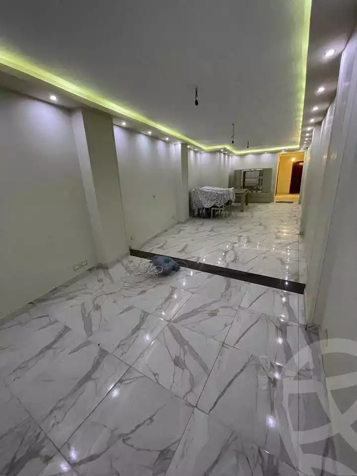 https://aqarmap.com.eg/en/listing/5984848-for-sale-cairo-mokattam-lhdb-l-ly-manteqt-ganob-s