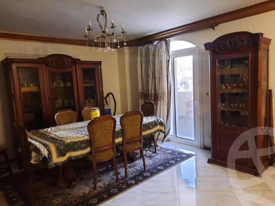 https://aqarmap.com.eg/ar/listing/5984855-for-sale-cairo-mokattam-lhdb-l-ly-shareaa-9
