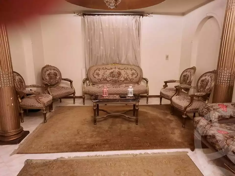 https://aqarmap.com.eg/ar/listing/5984855-for-sale-cairo-mokattam-lhdb-l-ly-shareaa-9