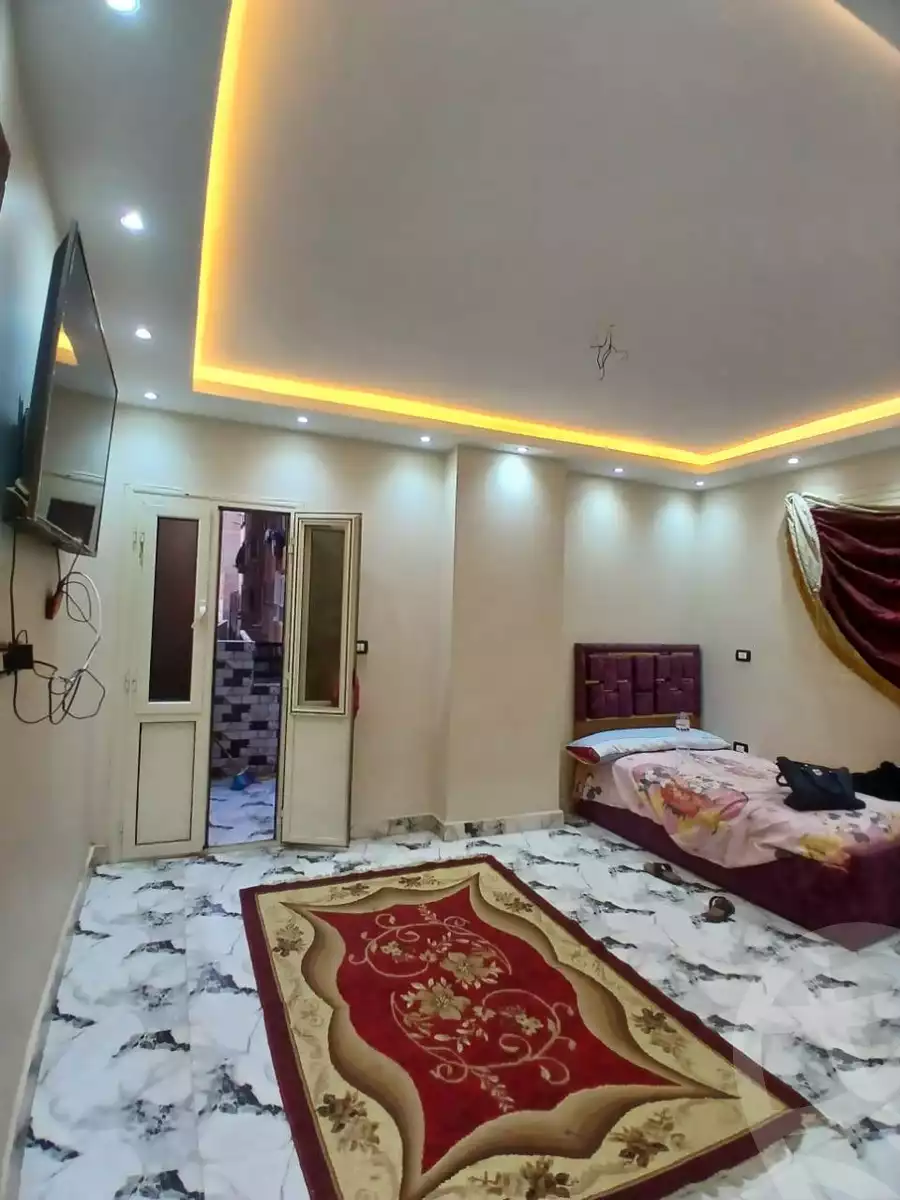 https://aqarmap.com.eg/en/listing/5984850-for-sale-qalyubia-shubra-el-khaima