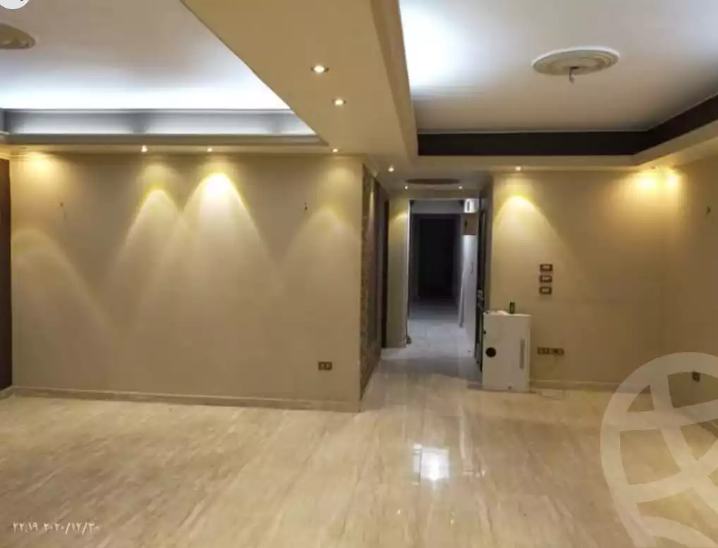 https://aqarmap.com.eg/en/listing/5984861-for-rent-cairo-mokattam-el-hadabah-el-wosta-7th-zone