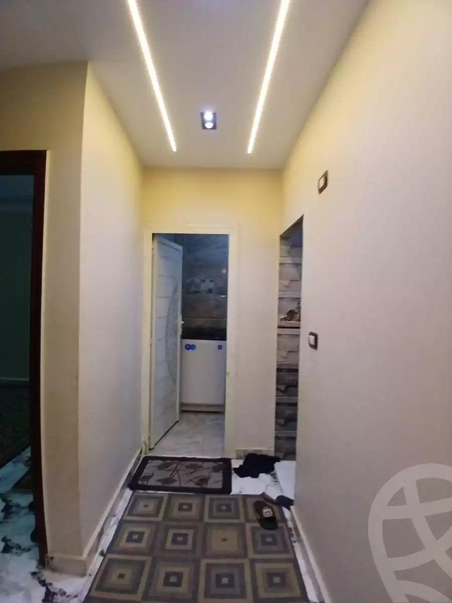 https://aqarmap.com.eg/en/listing/5984850-for-sale-qalyubia-shubra-el-khaima