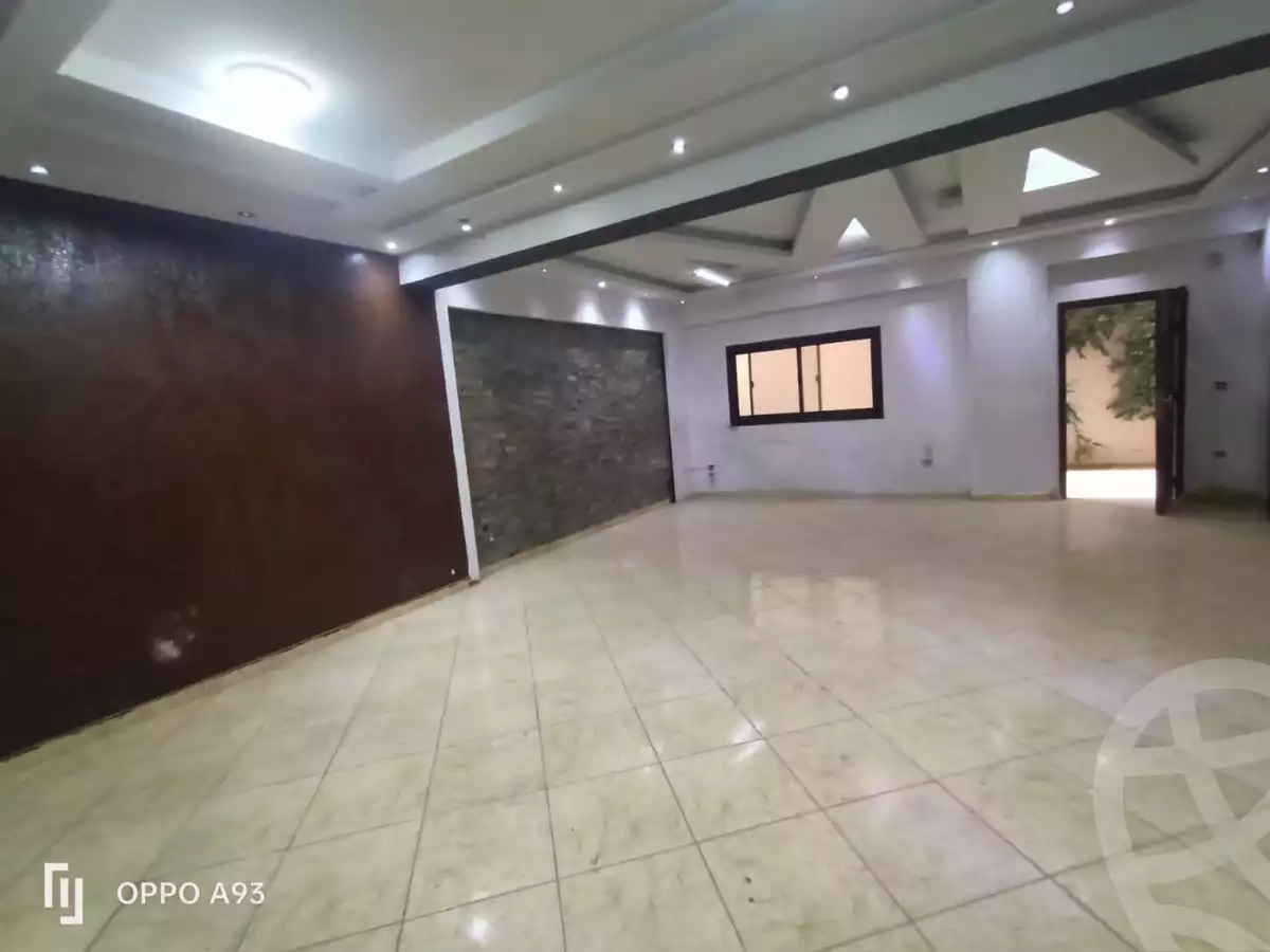 https://aqarmap.com.eg/ar/listing/5984876-for-rent-cairo-new-cairo-first-settlement-mhwr-mstfy-kml