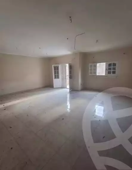 https://aqarmap.com.eg/en/listing/5984881-for-rent-cairo-mokattam-el-hadabah-el-wosta-el-mantaqa-el-khamsa