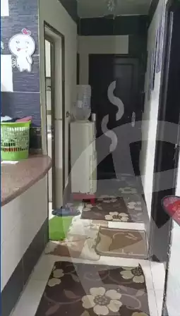 https://aqarmap.com.eg/en/listing/5984882-for-sale-cairo-ain-shams-mnshy-lthryr
