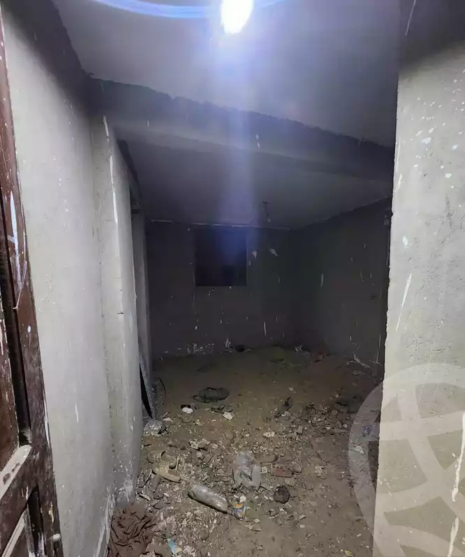 https://aqarmap.com.eg/ar/listing/5984889-for-sale-qalyubia-el-khsos