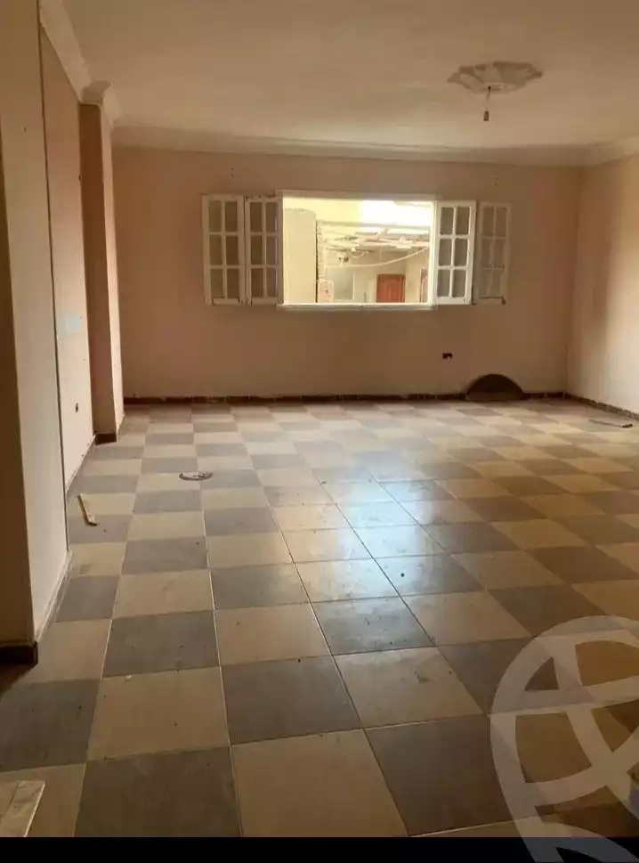 https://aqarmap.com.eg/en/listing/5984891-for-rent-cairo-el-haram-el-maryotya-el-orouba-st