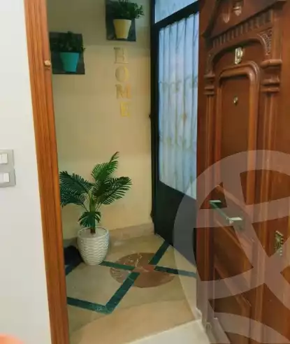 https://aqarmap.com.eg/ar/listing/5984894-for-sale-alexandria-el-asafra-l-sfr-bhry