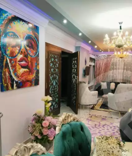 https://aqarmap.com.eg/ar/listing/5984894-for-sale-alexandria-el-asafra-l-sfr-bhry