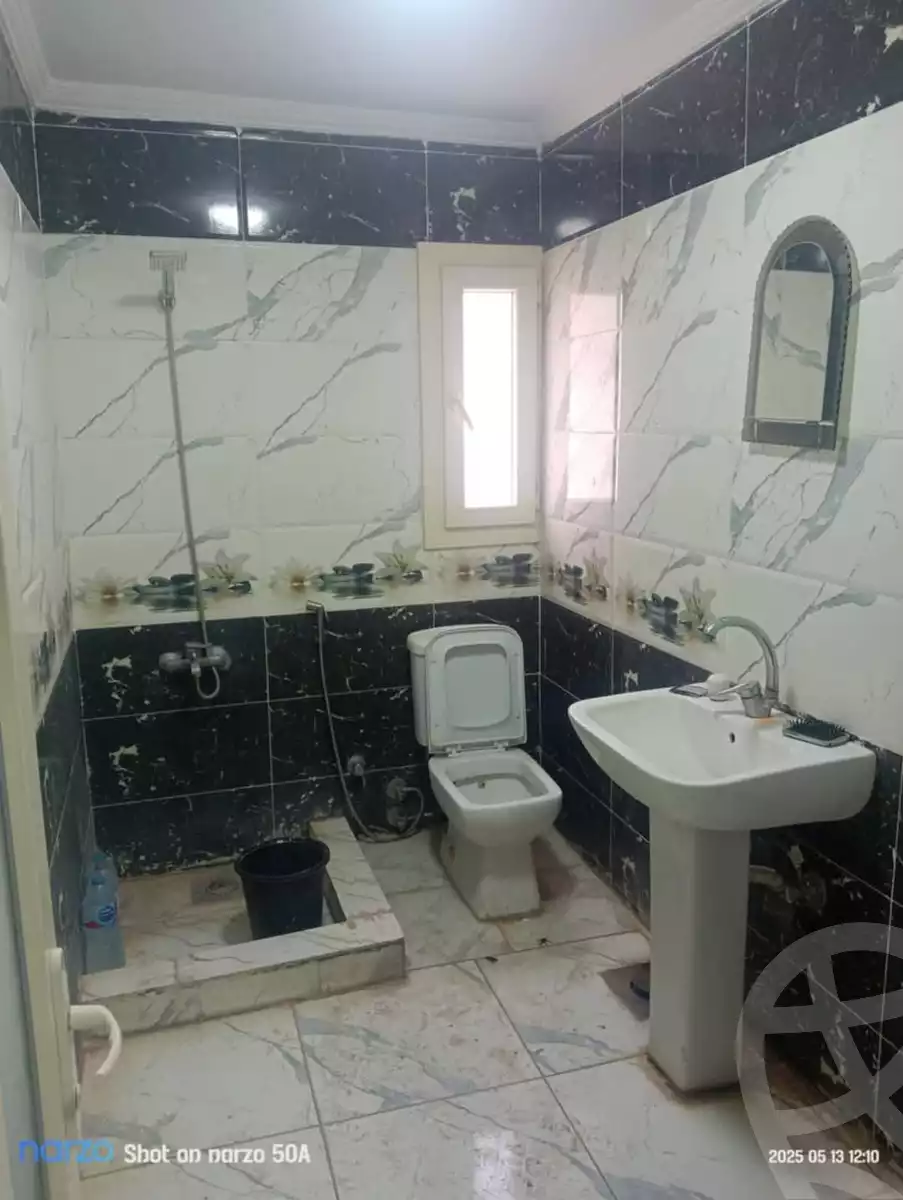 https://aqarmap.com.eg/en/listing/5984900-for-rent-alexandria-l-jmy-el-hanouvel-abo-el-shawareb-st
