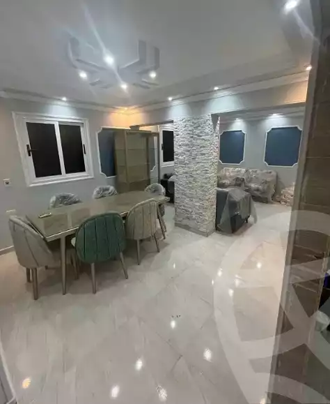 https://aqarmap.com.eg/en/listing/5984897-for-sale-cairo-ain-shams-alf-maskn