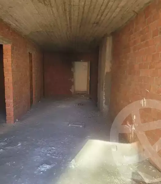 https://aqarmap.com.eg/en/listing/5984914-for-sale-cairo-el-zaytun-lzytwn-lgrby-el-gabal-canal-st