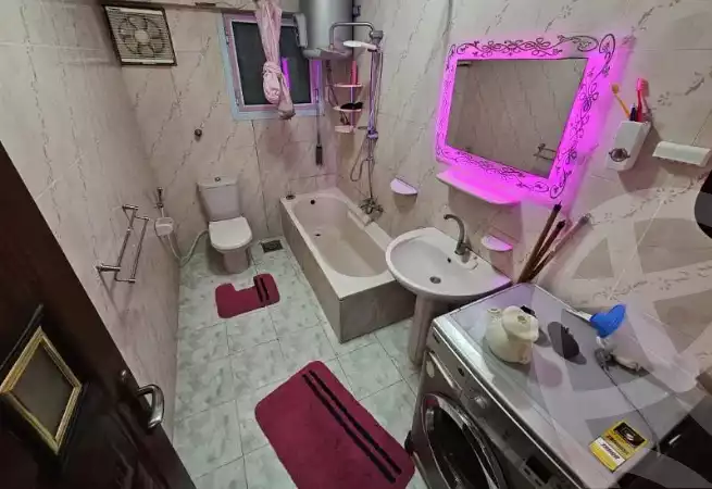 https://aqarmap.com.eg/en/listing/5984918-for-rent-alexandria-sydy-bshr-sydy-bshr-qbly-khaled-ibn-el-walid-st