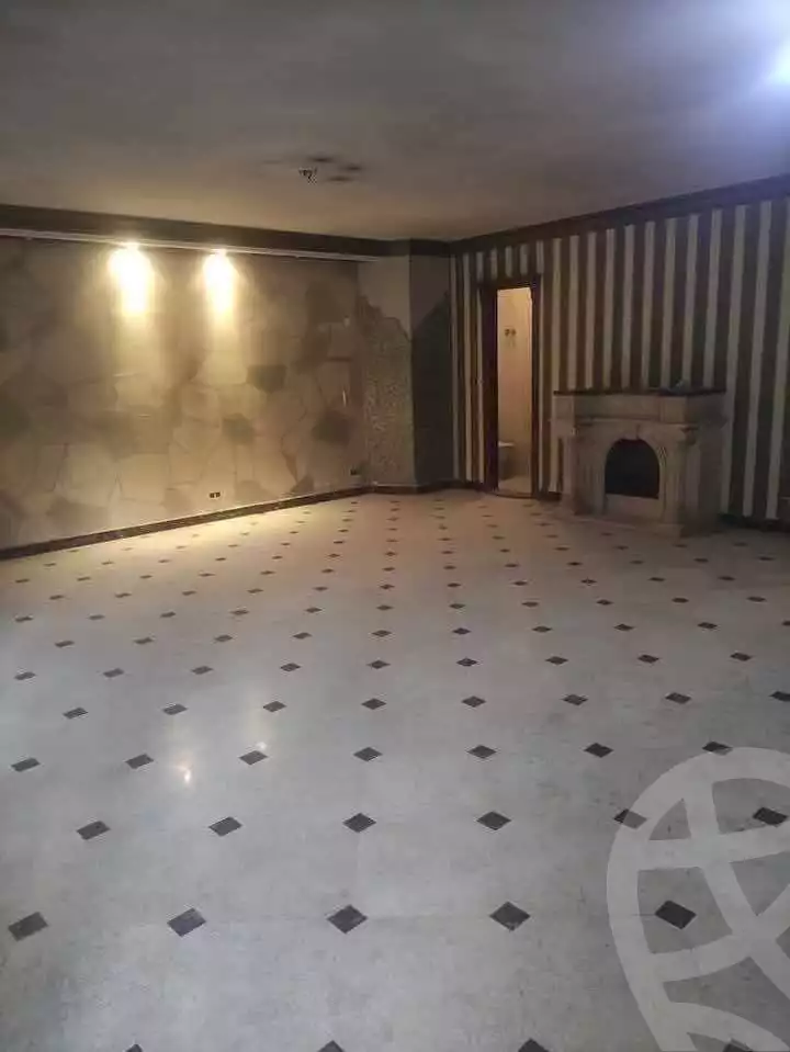 https://aqarmap.com.eg/ar/listing/5984934-for-rent-cairo-mokattam-lhdb-l-ly