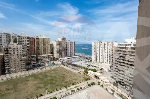https://aqarmap.com.eg/en/listing/5984932-for-sale-alexandria-el-asafra-shr-jml-bd-lnsr
