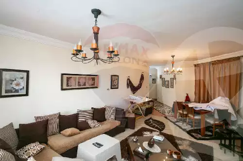 https://aqarmap.com.eg/en/listing/5984932-for-sale-alexandria-el-asafra-shr-jml-bd-lnsr