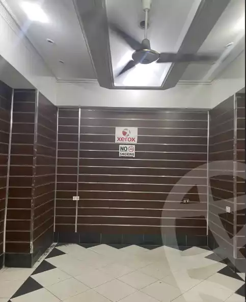 https://aqarmap.com.eg/ar/listing/5984938-for-sale-cairo-el-zaytun-hlmy-lzytwn