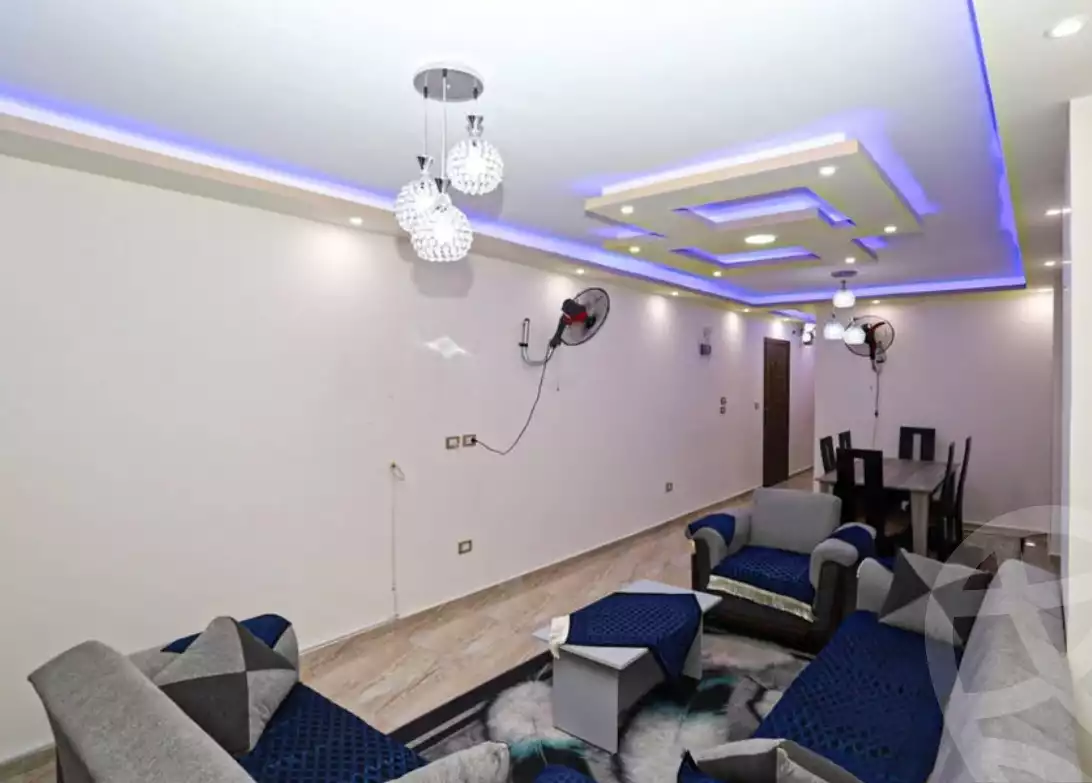 https://aqarmap.com.eg/en/listing/5984941-for-sale-alexandria-bolekly-ibrahim-rady-st