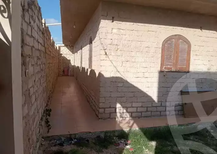 https://aqarmap.com.eg/ar/listing/5984946-for-sale-alexandria-borg-el-arab
