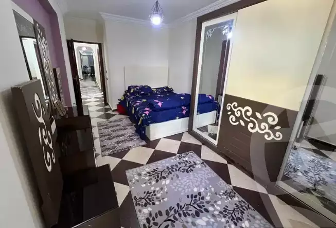https://aqarmap.com.eg/en/listing/5984947-for-rent-alexandria-stanley-el-geish-rd