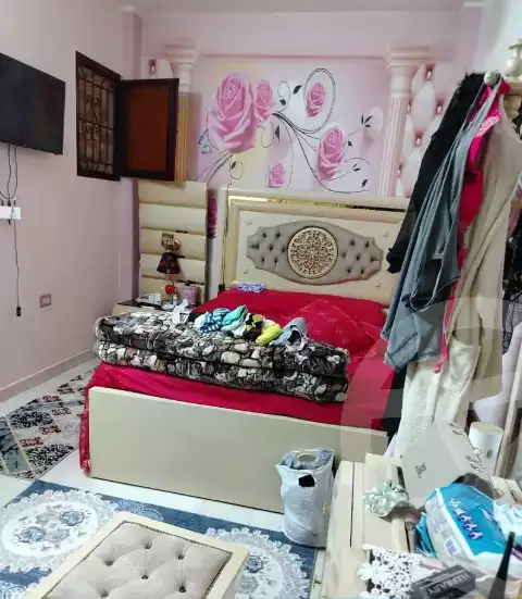 https://aqarmap.com.eg/en/listing/5984948-for-sale-cairo-downtown