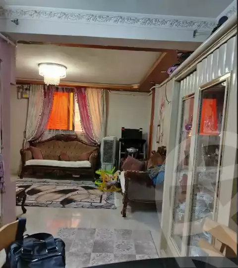 https://aqarmap.com.eg/en/listing/5984948-for-sale-cairo-downtown