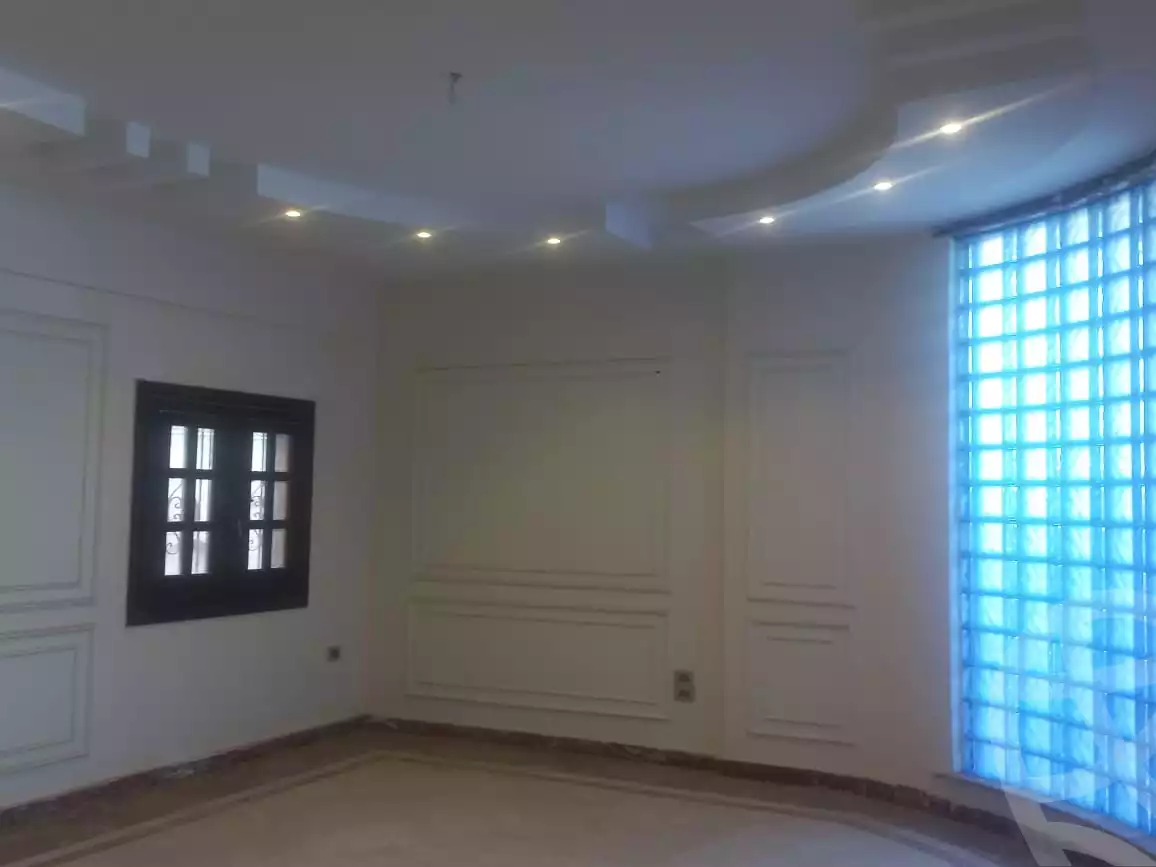 https://aqarmap.com.eg/en/listing/5984960-for-rent-cairo-new-cairo-ganob-el-akadamiya-south-academy-g-yassin-abd-el-ghafar-st