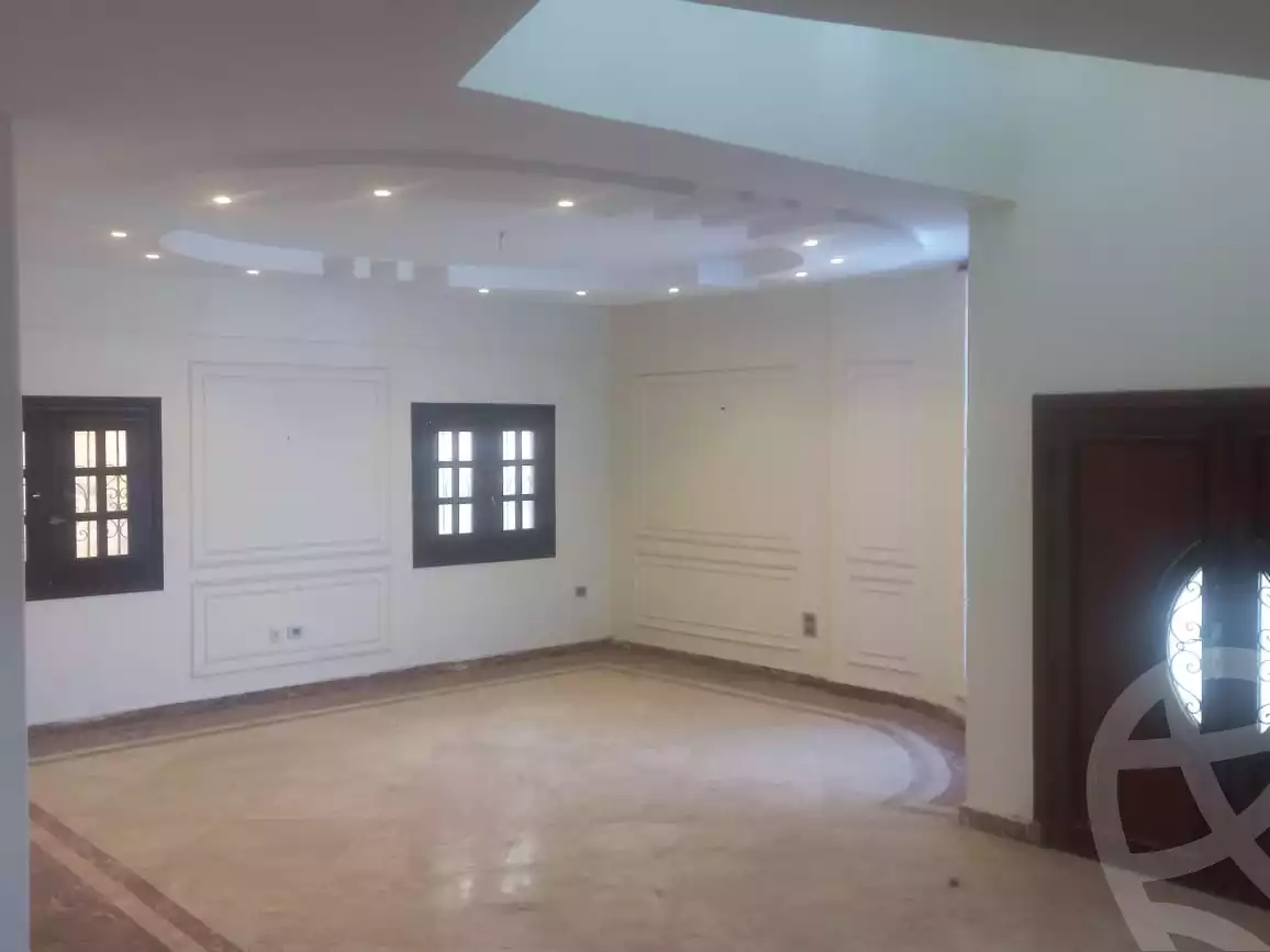 https://aqarmap.com.eg/en/listing/5984960-for-rent-cairo-new-cairo-ganob-el-akadamiya-south-academy-g-yassin-abd-el-ghafar-st