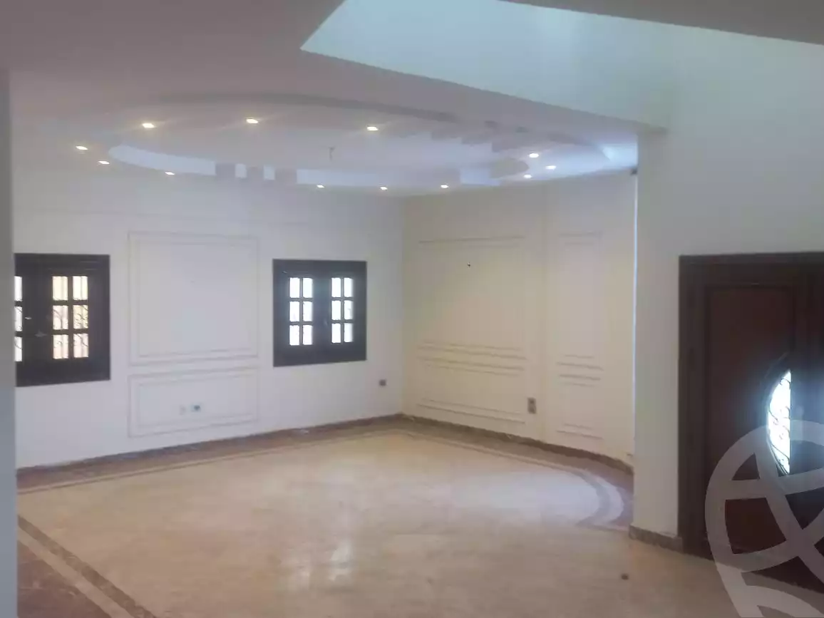 https://aqarmap.com.eg/en/listing/5984960-for-rent-cairo-new-cairo-ganob-el-akadamiya-south-academy-g-yassin-abd-el-ghafar-st