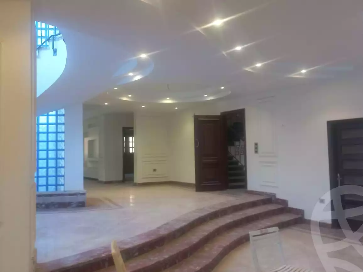 https://aqarmap.com.eg/en/listing/5984960-for-rent-cairo-new-cairo-ganob-el-akadamiya-south-academy-g-yassin-abd-el-ghafar-st